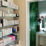 farmacia vinci noto
